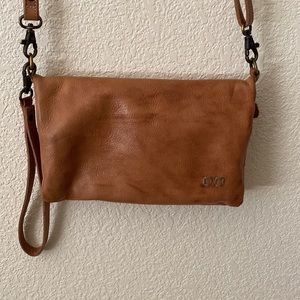 Bedstu Cadence crossbody